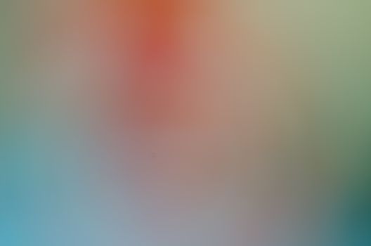 Defocused abstract texture background for your design