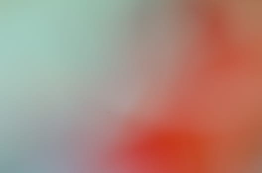 Defocused abstract texture background for your design