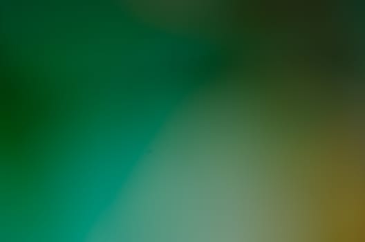 Defocused abstract texture background for your design
