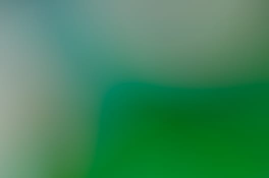 Defocused abstract texture background for your design
