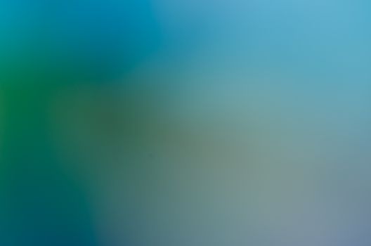Defocused abstract texture background for your design