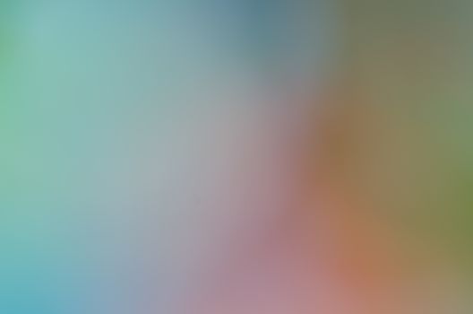 Defocused abstract texture background for your design