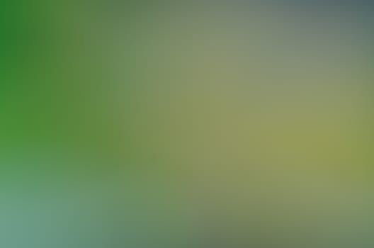 Defocused abstract texture background for your design