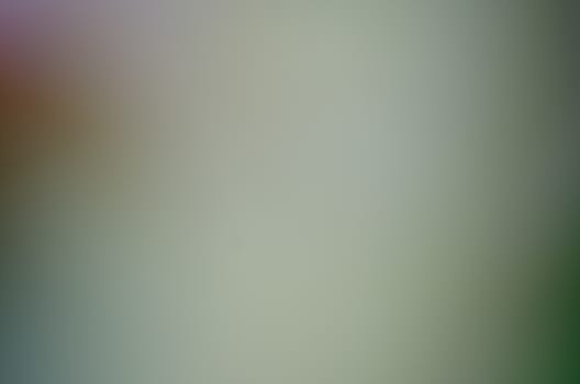 Defocused abstract texture background for your design