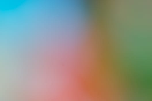 Defocused abstract texture background for your design