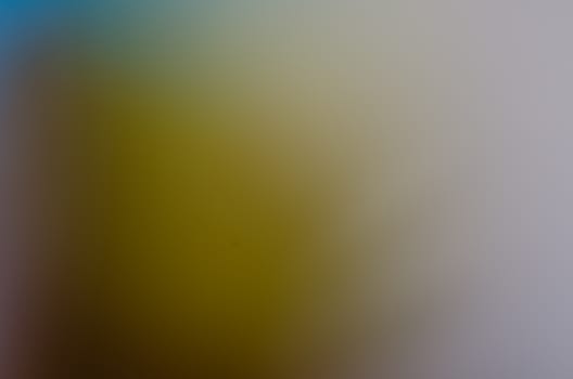 Defocused abstract texture background for your design