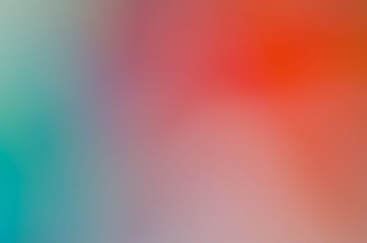 Defocused abstract texture background for your design