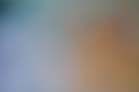 Defocused abstract texture background for your design