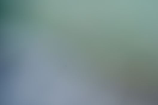 Defocused abstract texture background for your design