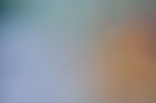 Defocused abstract texture background for your design