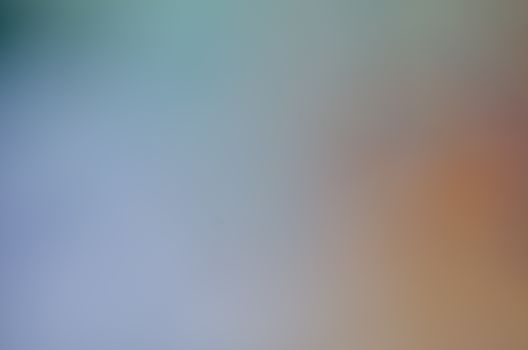 Defocused abstract texture background for your design