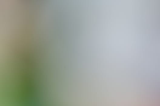 Defocused abstract texture background for your design