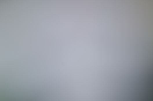 Defocused abstract texture background for your design