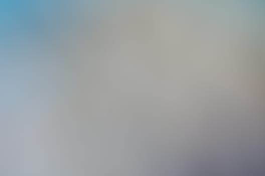 Defocused abstract texture background for your design