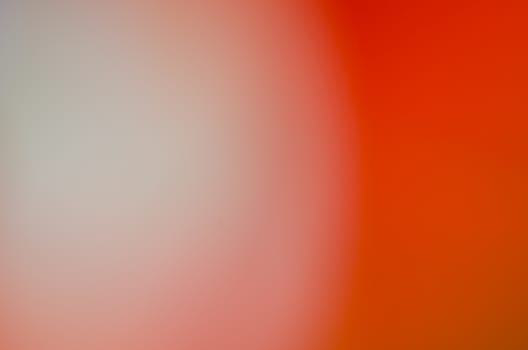 Defocused abstract texture background for your design