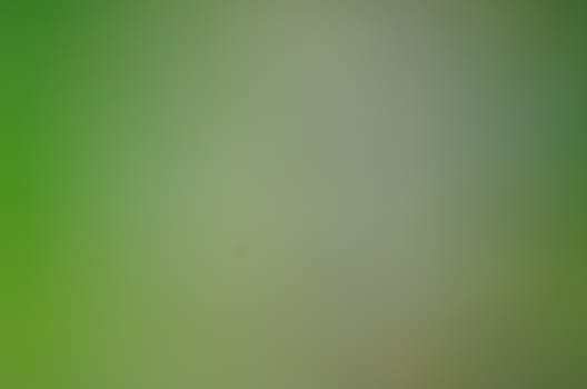 Defocused abstract texture background for your design