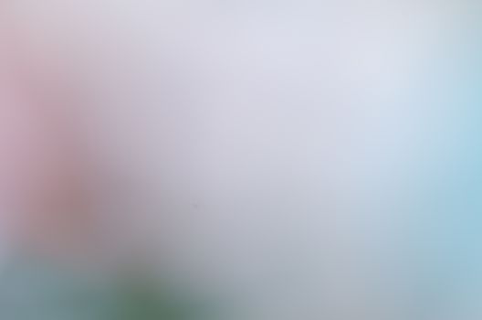 Defocused abstract texture background for your design