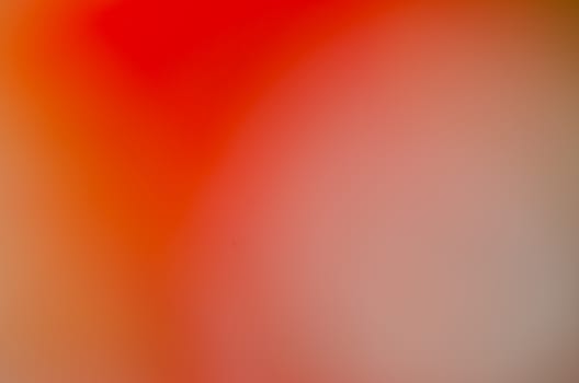 Defocused abstract texture background for your design