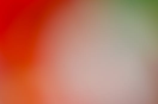 Defocused abstract texture background for your design