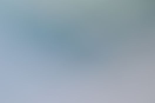 Defocused abstract texture background for your design