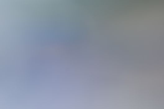 Defocused abstract texture background for your design