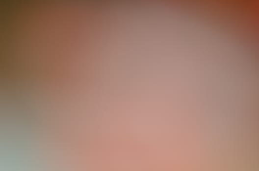 Defocused abstract texture background for your design