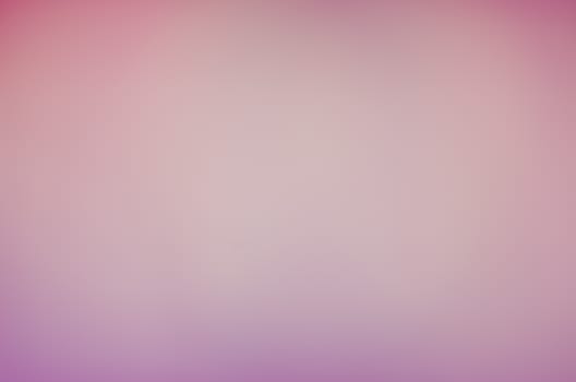 Defocused abstract texture background for your design