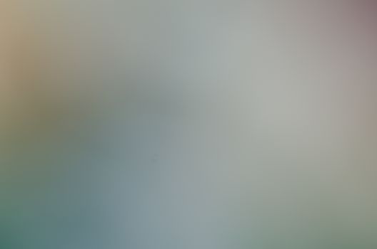 Defocused abstract texture background for your design