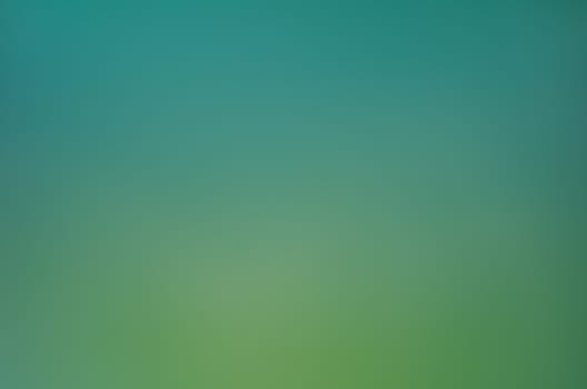 Defocused abstract texture background for your design