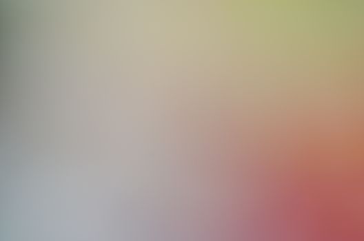 Defocused abstract texture background for your design