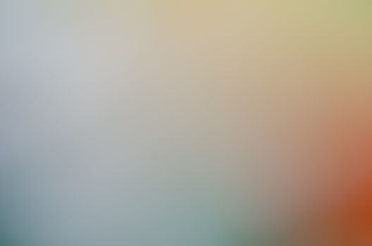 Defocused abstract texture background for your design