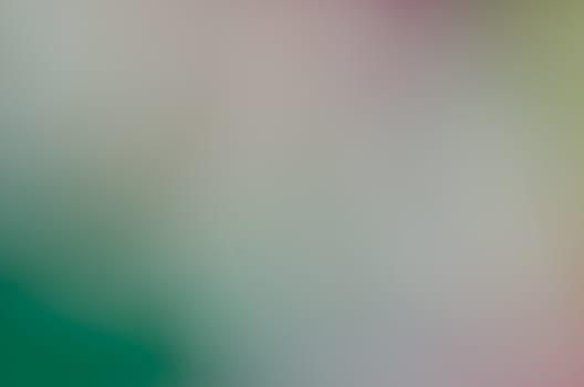 Defocused abstract texture background for your design