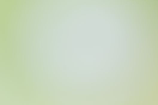 Defocused abstract texture background for your design