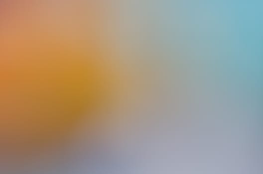 Defocused abstract texture background for your design
