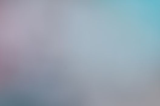 Defocused abstract texture background for your design