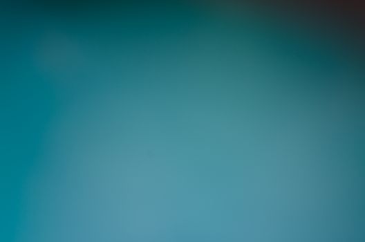 Defocused abstract texture background for your design