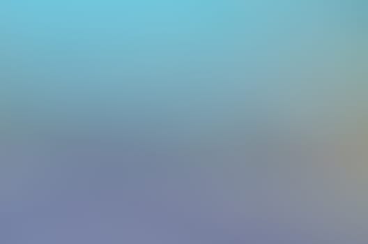 Defocused abstract texture background for your design