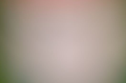 Defocused abstract texture background for your design