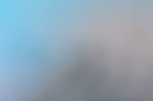 Defocused abstract texture background for your design