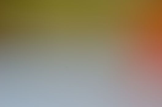 Defocused abstract texture background for your design