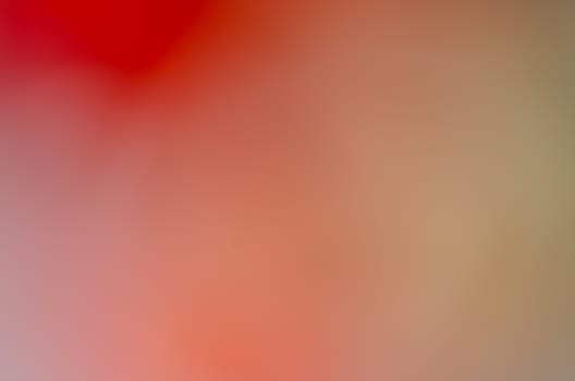 Defocused abstract texture background for your design