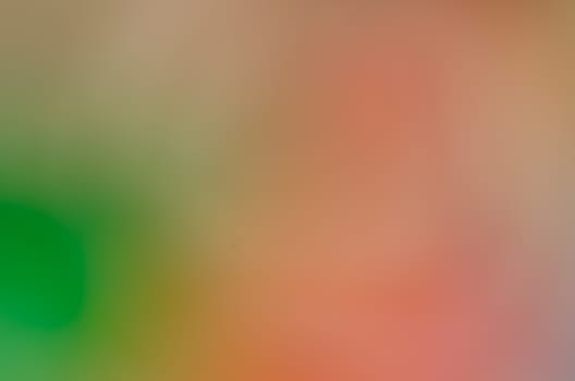 Defocused abstract texture background for your design