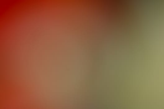 Defocused abstract texture background for your design