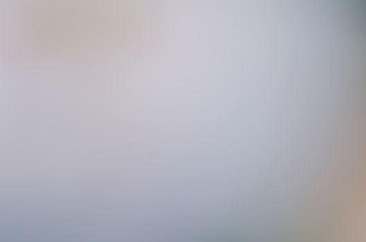 Defocused abstract texture background for your design