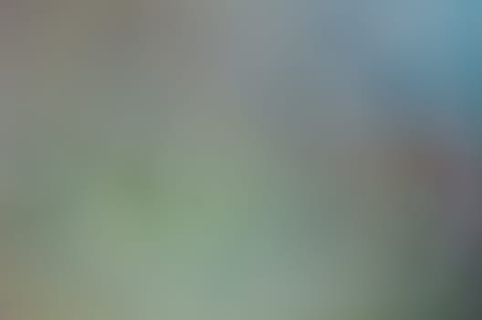 Defocused abstract texture background for your design