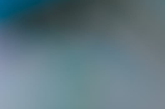 Defocused abstract texture background for your design
