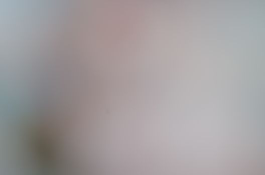 Defocused abstract texture background for your design