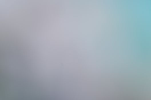 Defocused abstract texture background for your design
