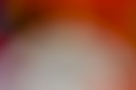 Defocused abstract texture background for your design