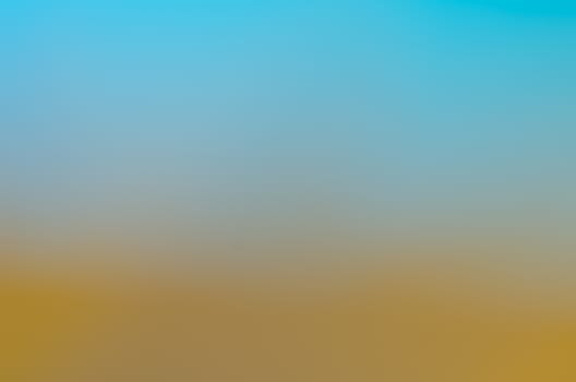 Defocused abstract texture background for your design